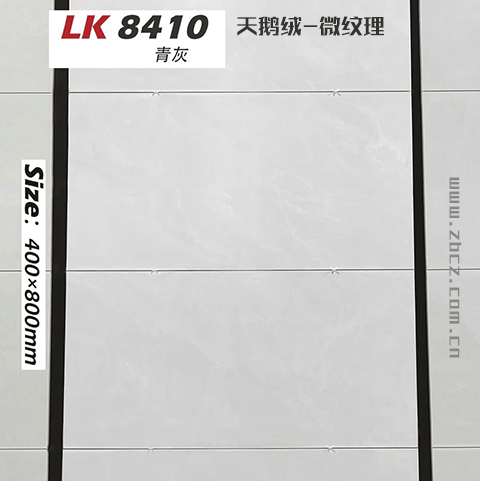 卡贝罗400800天鹅绒微纹理瓷砖_02.gif
