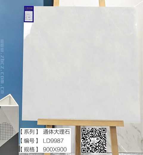 罗丹印象9090通体大理石_4.jpg