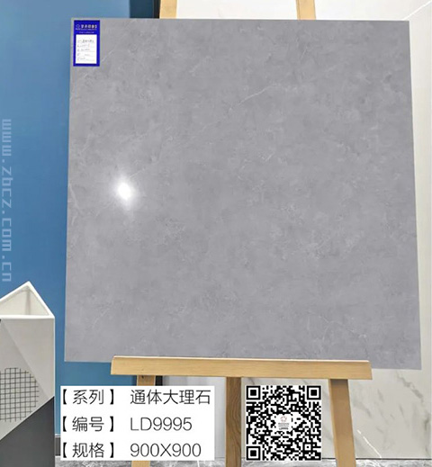 罗丹印象9090通体大理石_5.jpg