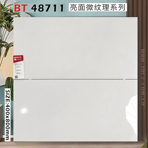 贝斯特400800亮面微纹理中板_2.jpg