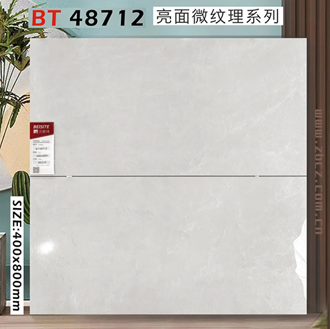 贝斯特400800亮面微纹理中板_3.jpg