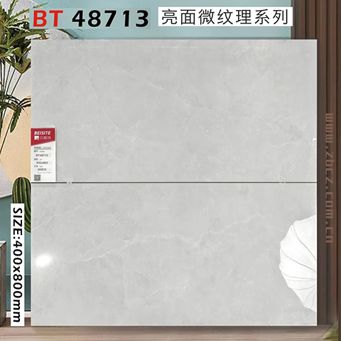 贝斯特400800亮面微纹理中板_4.jpg