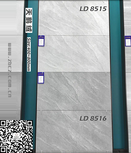 罗丹印象4080天鹅绒_3.jpg