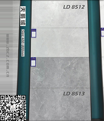 罗丹印象4080天鹅绒_5.jpg