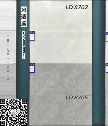 罗丹印象4080天鹅绒_4.jpg