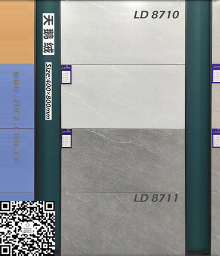 罗丹印象4080天鹅绒_2.jpg