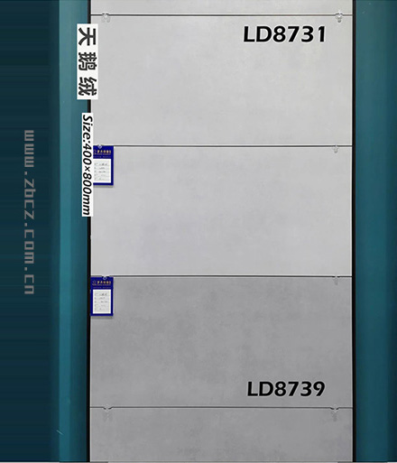 罗丹印象4080天鹅绒_7.jpg