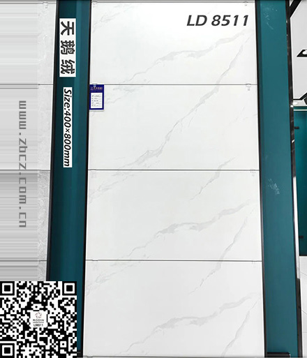 罗丹印象4080天鹅绒_6.jpg