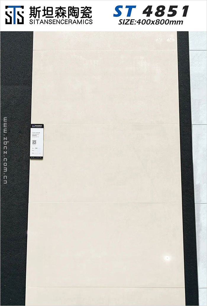 斯坦森陶瓷400800中板_9.jpg