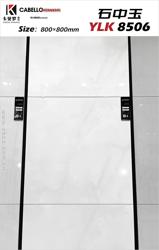 卡贝罗8080石中玉瓷砖_3.jpg