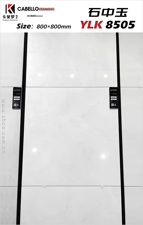 卡贝罗8080石中玉瓷砖_2.jpg