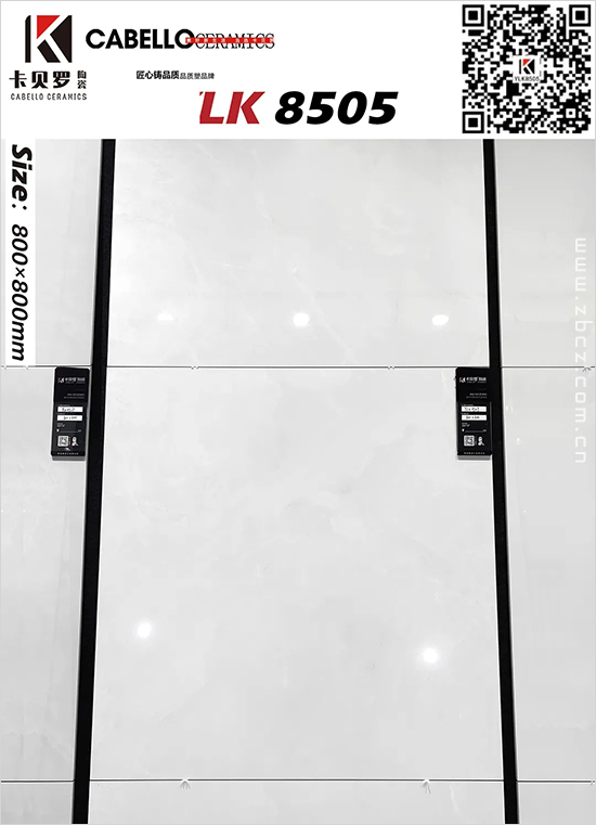 卡贝罗800通体_纯广东砖_3.jpg