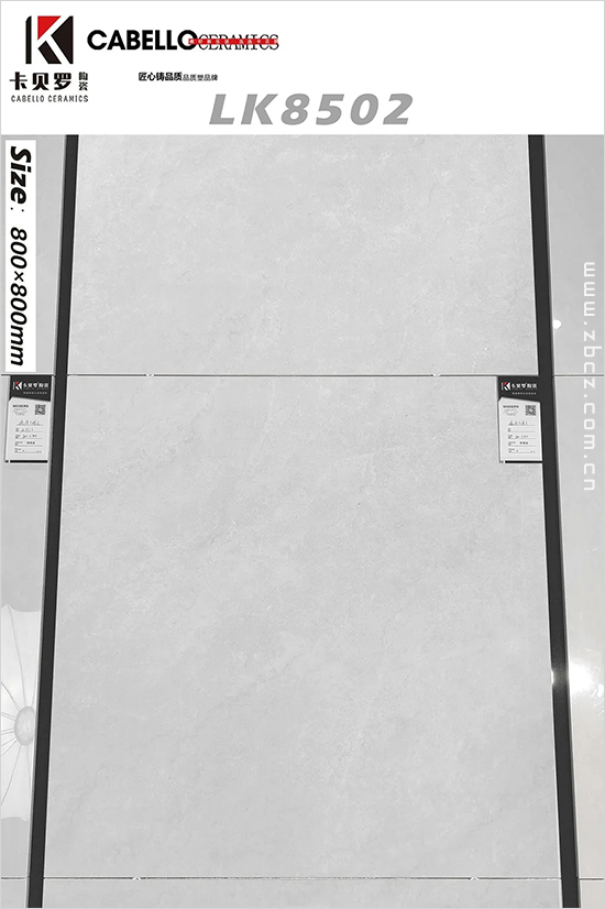 卡贝罗800通体_纯广东砖_2.jpg